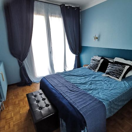 Au Pays D'Olmes Apartment Lavelanet Exterior photo